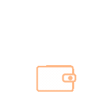 Apartments