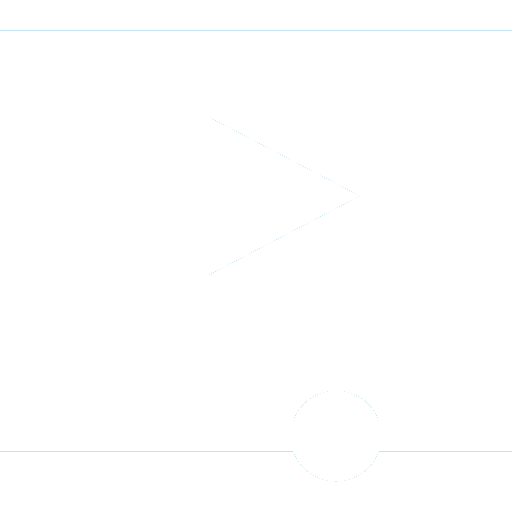 Card 4